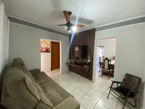 Casa Palmeiras, Araçatuba - SP — foto 2
