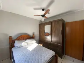 Imagem 4 - Casa em Palmeiras, Araçatuba - SP