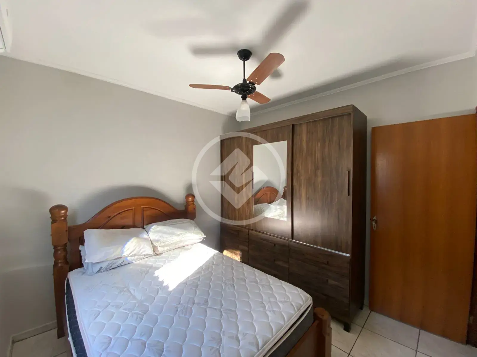 Imagem 4 - Casa em Palmeiras, Araçatuba - SP