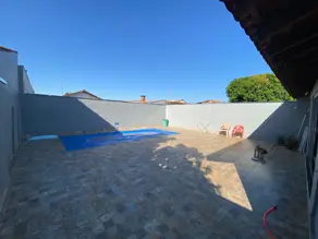 Imagem 5 - Casa em Palmeiras, Araçatuba - SP