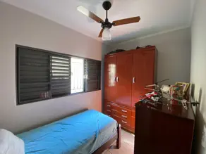 Imagem 6 - Casa em Palmeiras, Araçatuba - SP