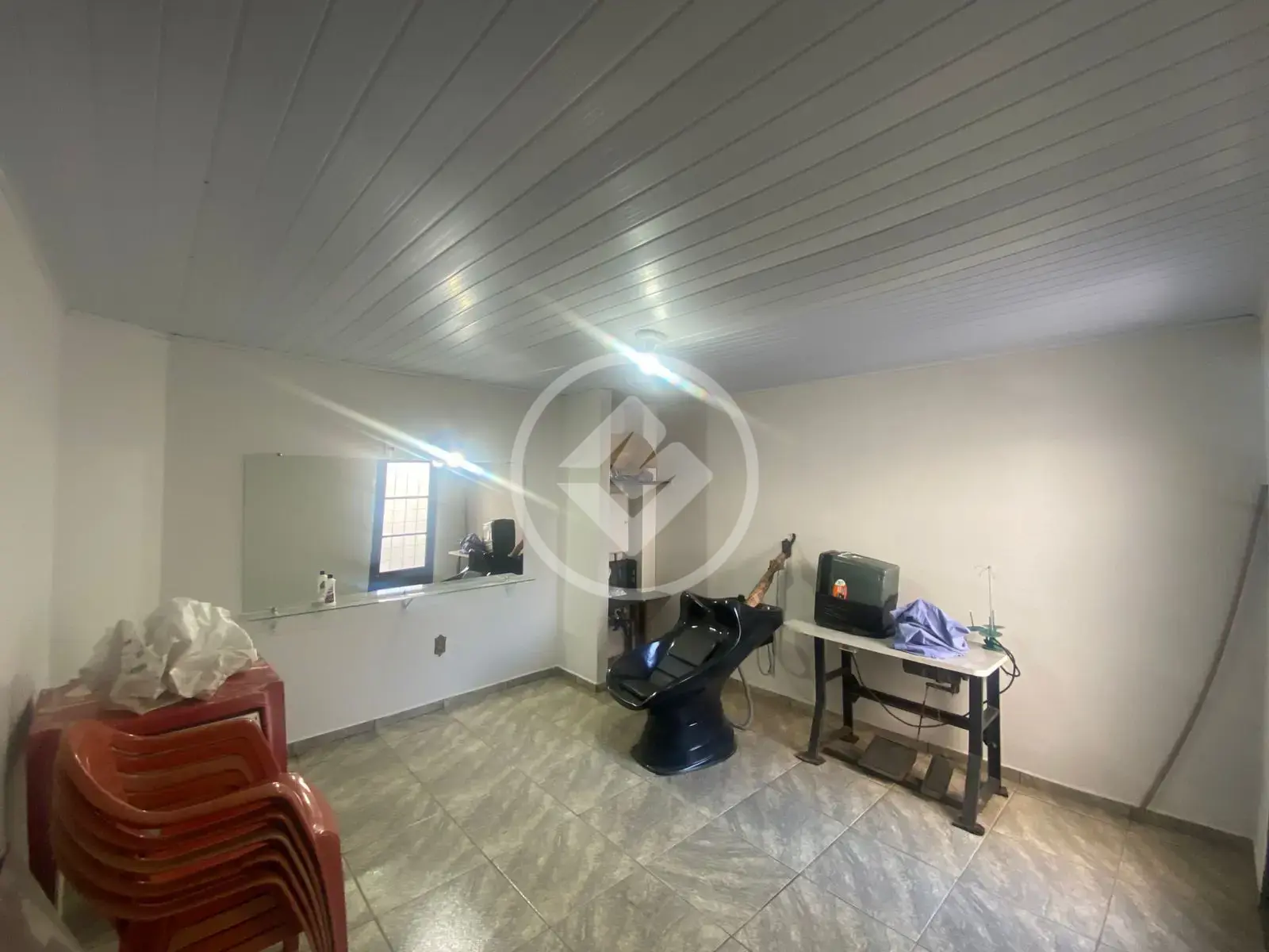 Image 15 - Casa em Palmeiras, Araçatuba - SP