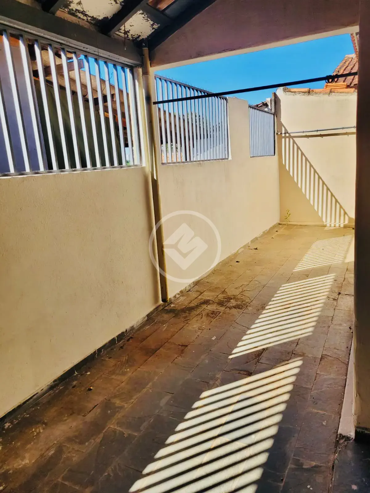 Imagem 4 - Sobrado em Novo Umuarama, Araçatuba - SP