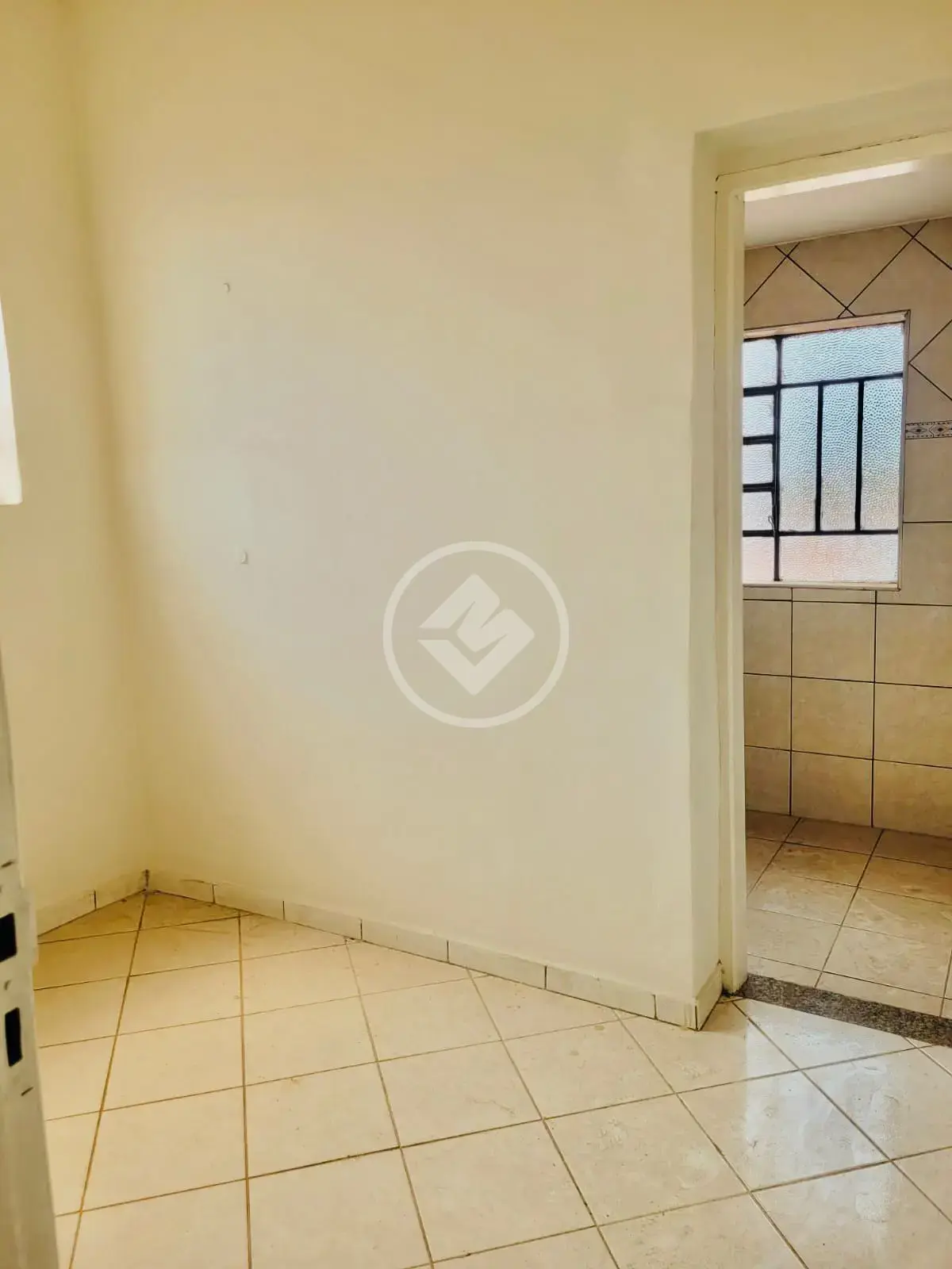 Imagem 6 - Sobrado em Novo Umuarama, Araçatuba - SP