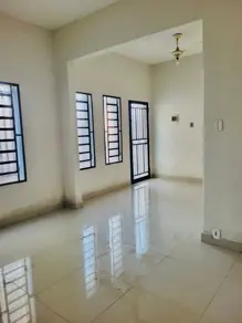 Sobrado Novo Umuarama, Araçatuba - SP — foto 1