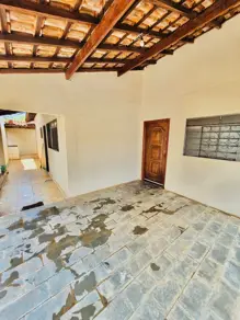 Casa Jardim Paulista, Araçatuba - SP — foto 1