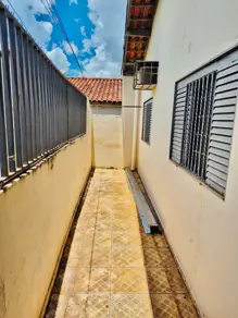 Imagem 2 - Casa em Jardim Paulista, Araçatuba - SP