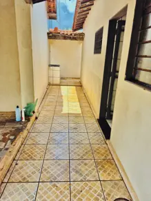 Imagem 3 - Casa em Jardim Paulista, Araçatuba - SP