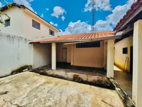 Imagem 4 - Casa em Jardim Paulista, Araçatuba - SP