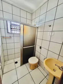 Imagem 5 - Casa em Jardim Paulista, Araçatuba - SP