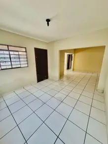 Casa Jardim Paulista, Araçatuba - SP — foto 2