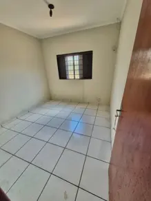 Imagem 6 - Casa em Jardim Paulista, Araçatuba - SP