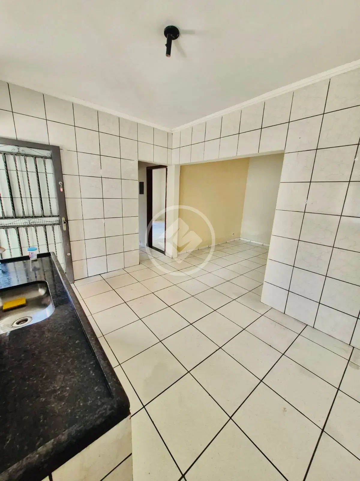 Image 14 - Casa em Jardim Paulista, Araçatuba - SP