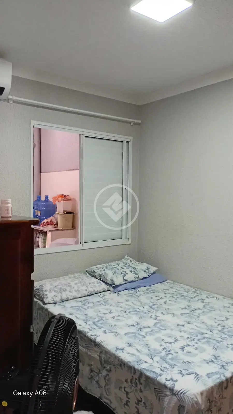 Imagem 1 - Casa Condomínio em Aeroporto, Araçatuba - SP