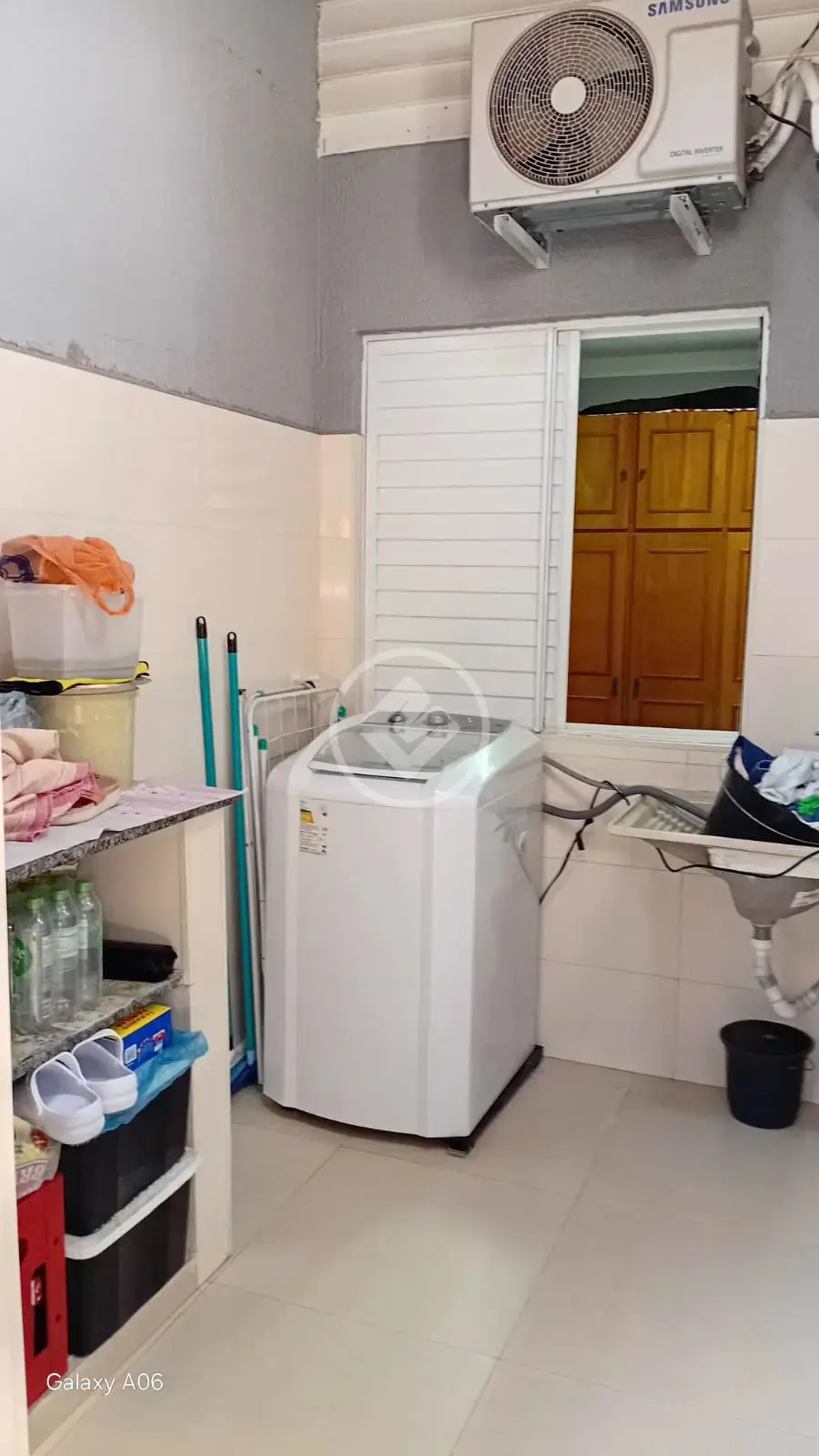 Imagem 4 - Casa Condomínio em Aeroporto, Araçatuba - SP