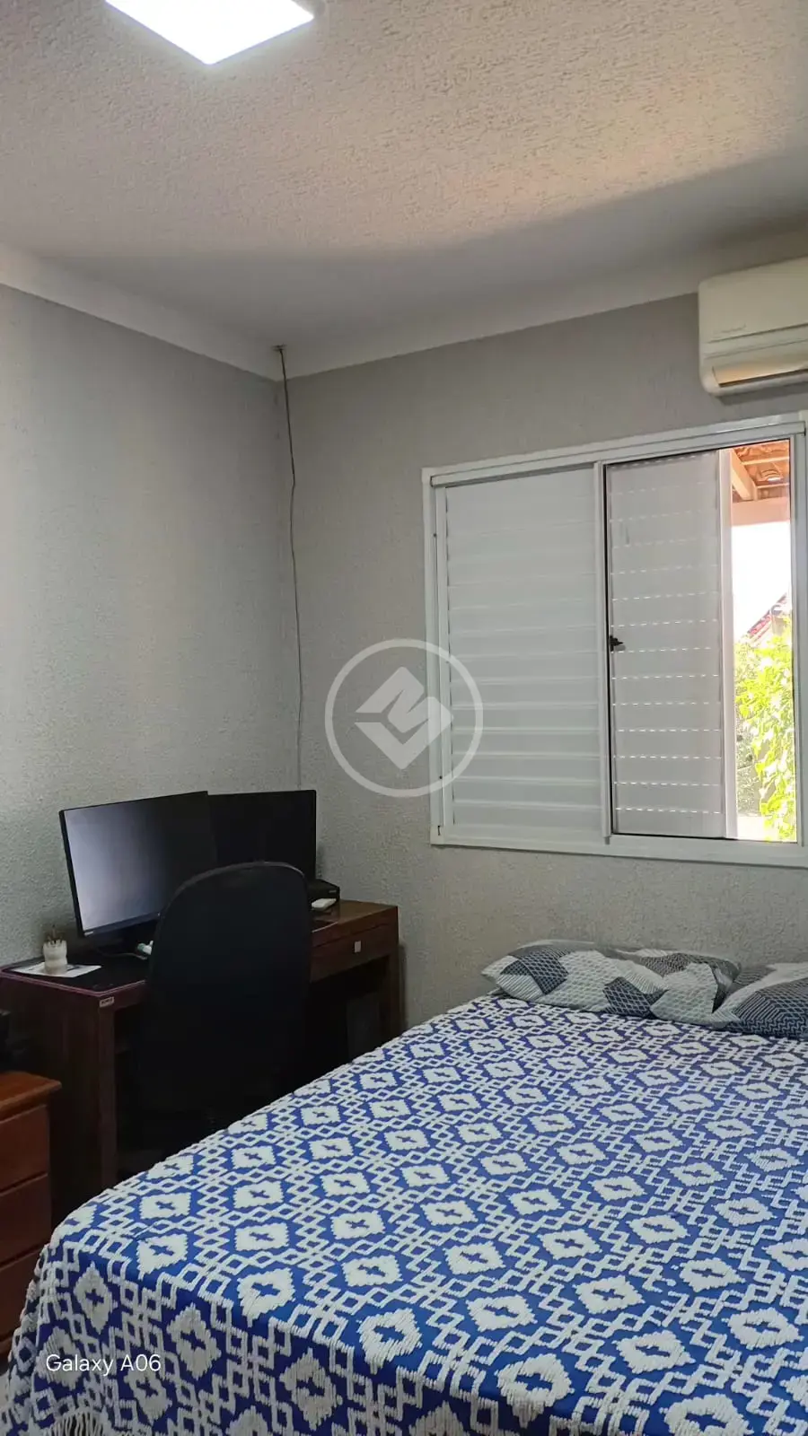 Imagem 2 - Casa Condomínio em Aeroporto, Araçatuba - SP