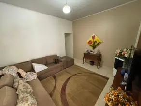Casa Jardim Brasilia, Araçatuba - SP — foto 2