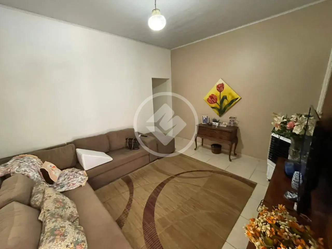 Imagem 1 - Casa em Jardim Brasilia, Araçatuba - SP
