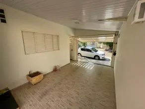 Imagem 2 - Casa em Jardim Brasilia, Araçatuba - SP
