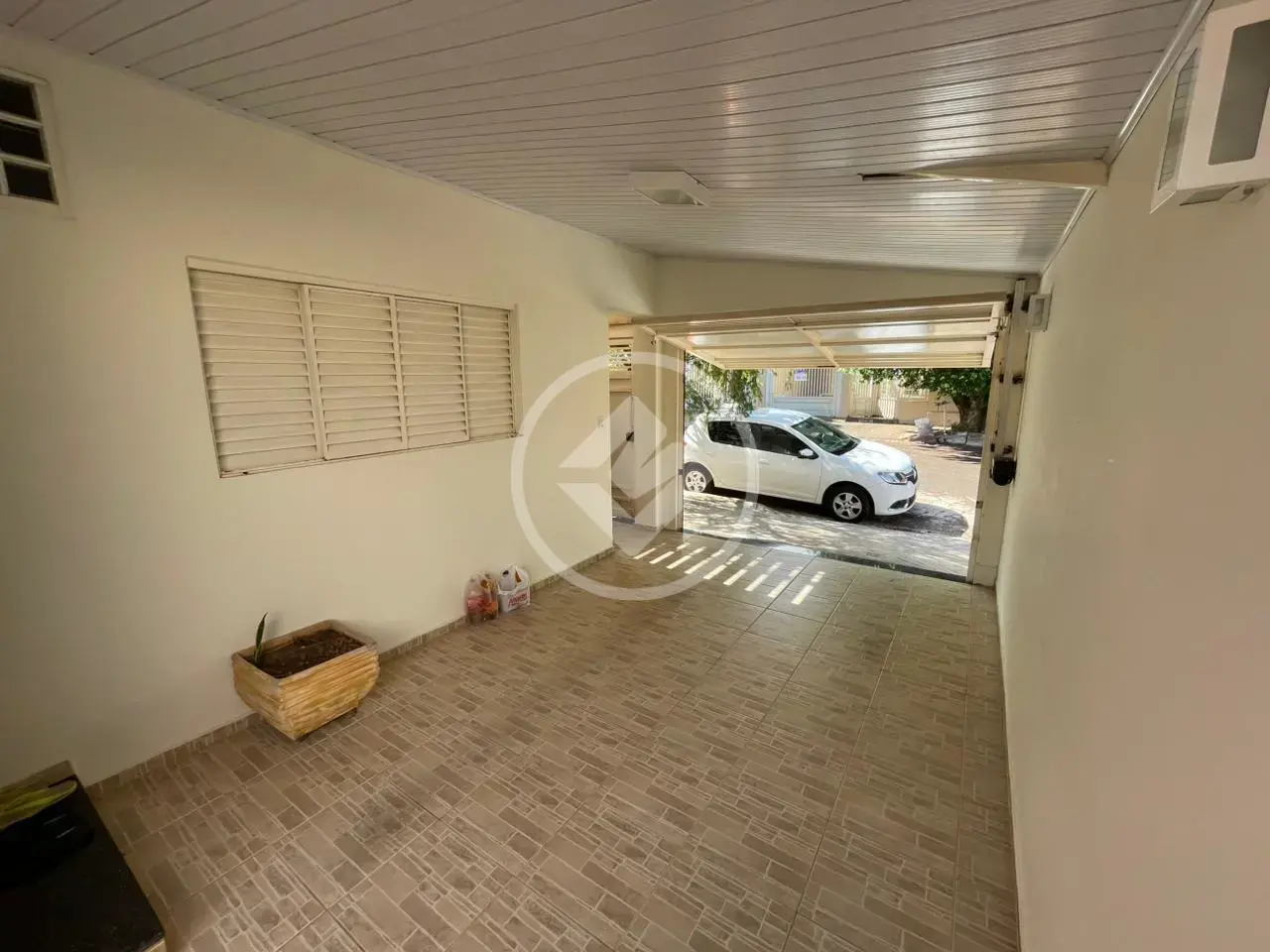 Imagem 2 - Casa em Jardim Brasilia, Araçatuba - SP