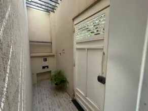 Imagem 3 - Casa em Jardim Brasilia, Araçatuba - SP