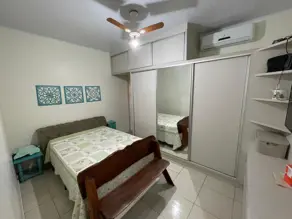 Imagem 4 - Casa em Jardim Brasilia, Araçatuba - SP