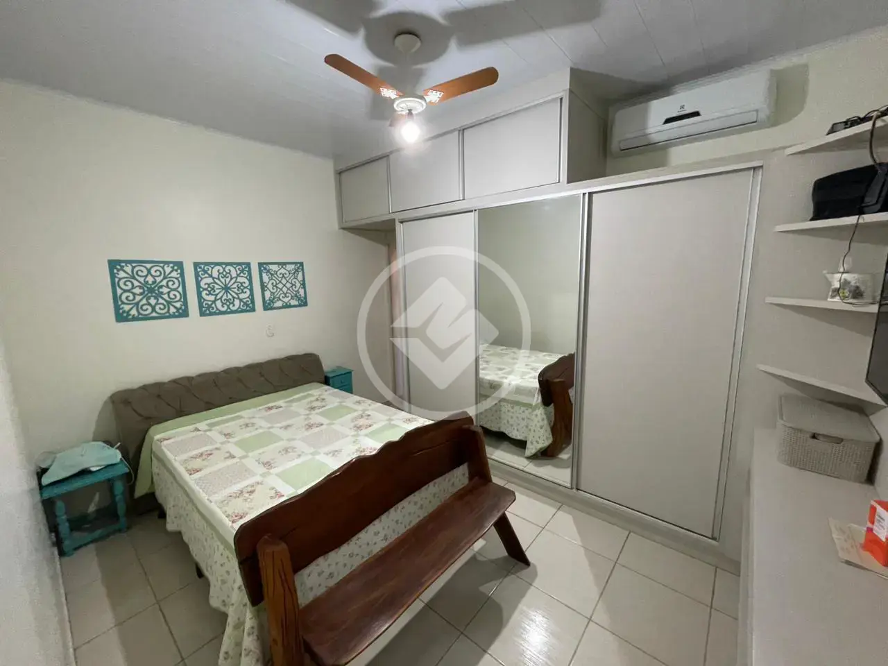 Imagem 4 - Casa em Jardim Brasilia, Araçatuba - SP