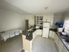 Imagem 5 - Casa em Jardim Brasilia, Araçatuba - SP
