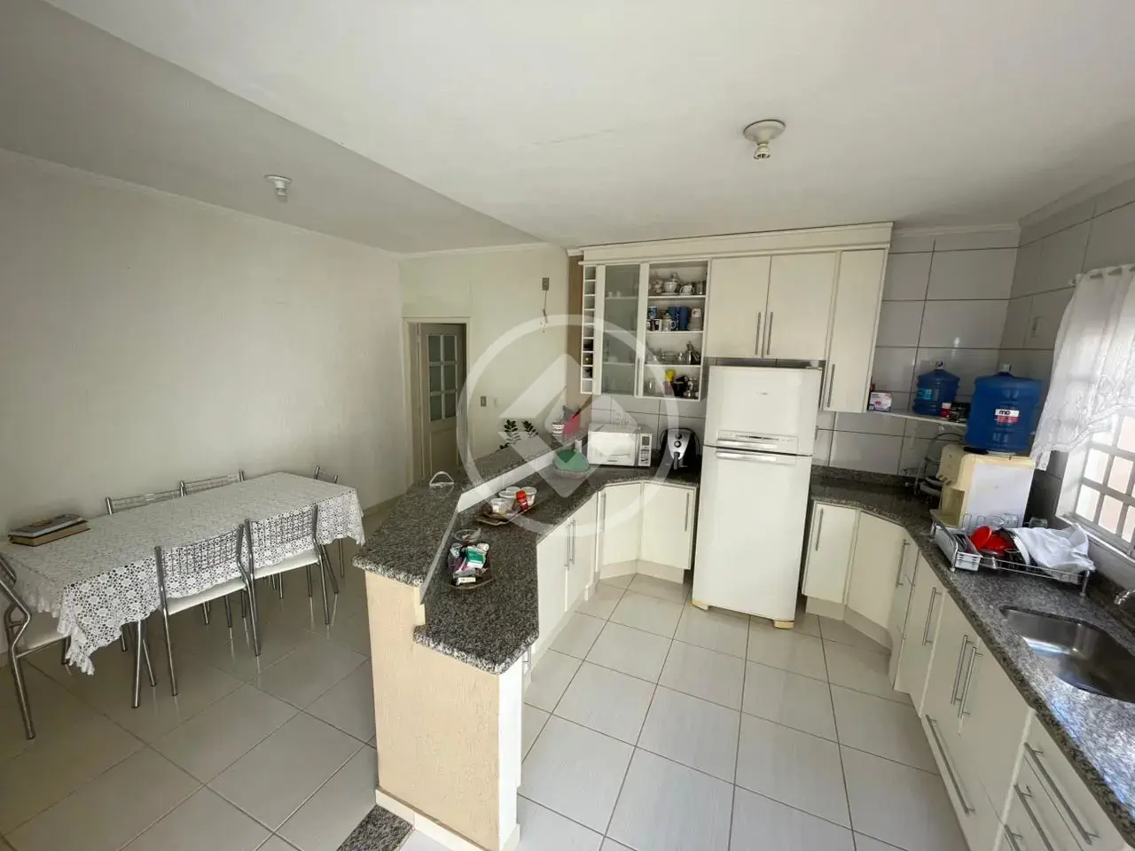 Imagem 5 - Casa em Jardim Brasilia, Araçatuba - SP