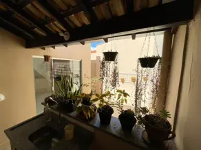 Imagem 6 - Casa em Jardim Brasilia, Araçatuba - SP
