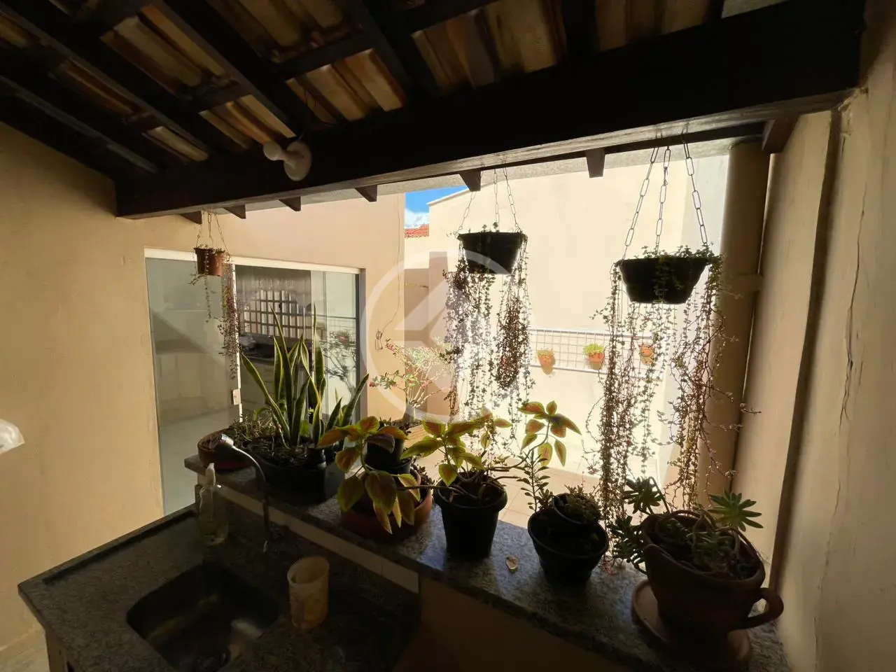 Imagem 6 - Casa em Jardim Brasilia, Araçatuba - SP