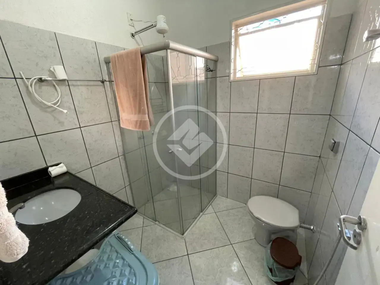 Image 17 - Casa em Jardim Brasilia, Araçatuba - SP