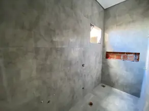 Imagem 2 - Casa Condomínio em Monterrey, Araçatuba - SP