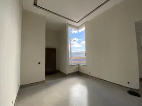 Imagem 4 - Casa Condomínio em Monterrey, Araçatuba - SP