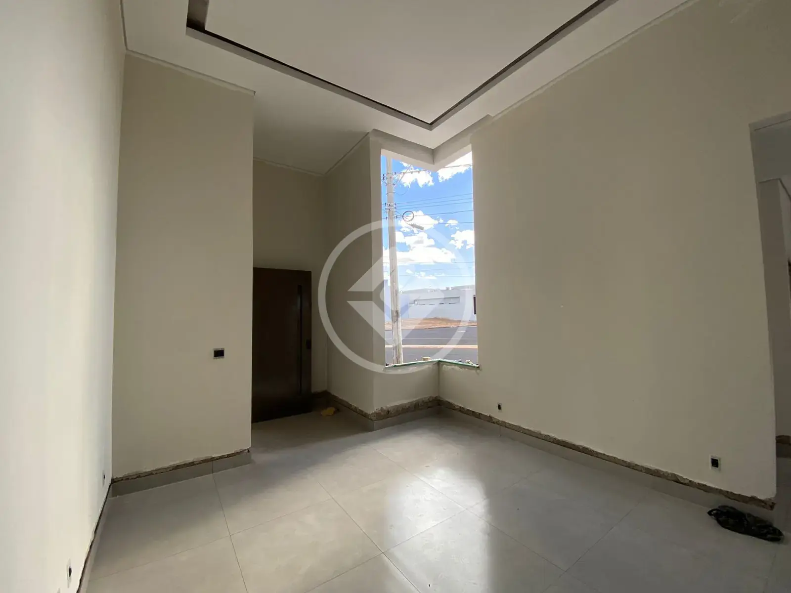 Imagem 4 - Casa Condomínio em Monterrey, Araçatuba - SP