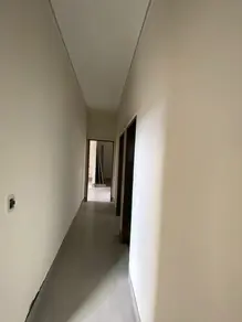 Imagem 5 - Casa Condomínio em Monterrey, Araçatuba - SP