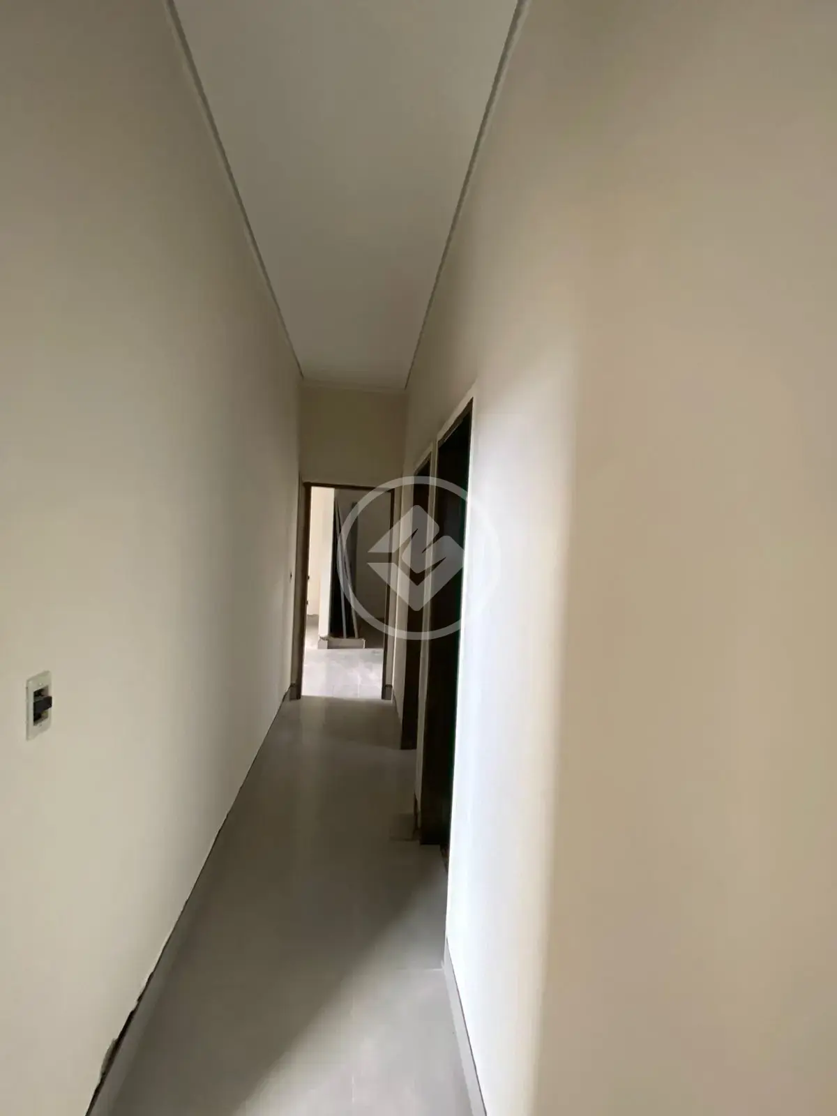 Imagem 5 - Casa Condomínio em Monterrey, Araçatuba - SP