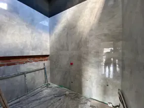Imagem 6 - Casa Condomínio em Monterrey, Araçatuba - SP