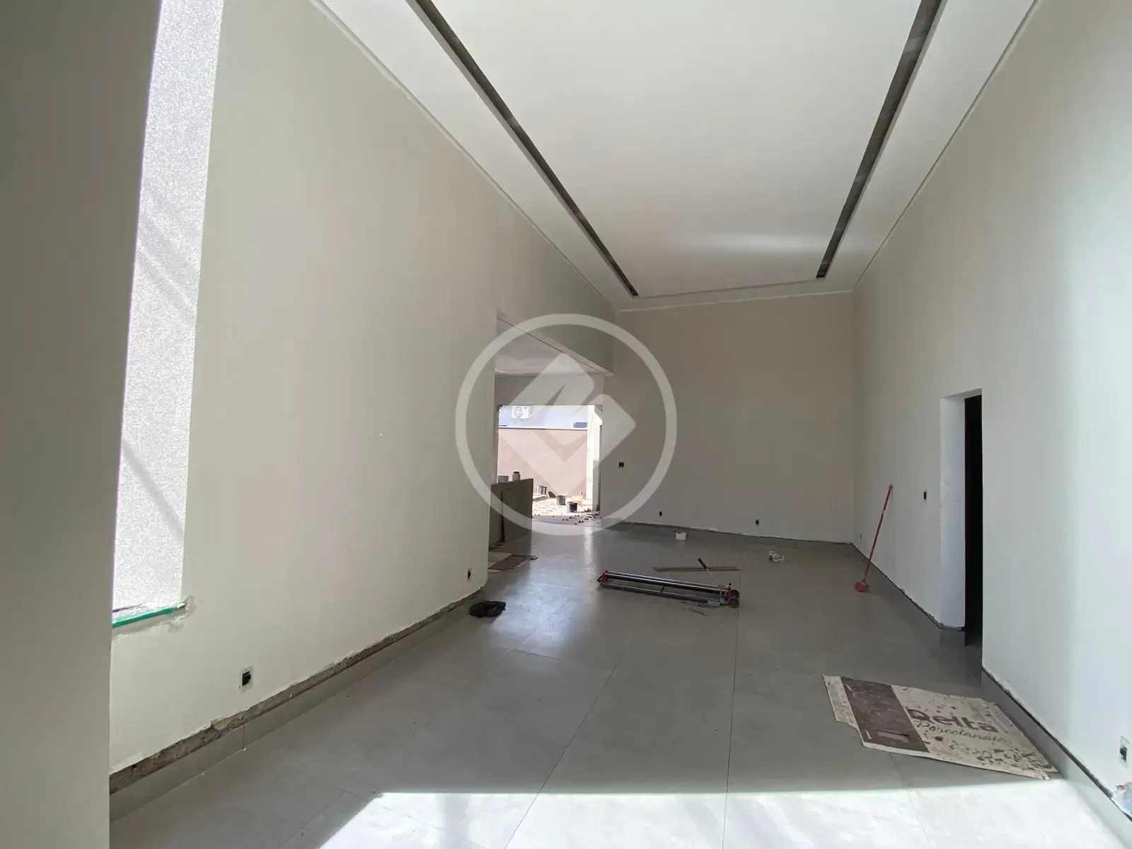 Image 15 - Casa Condomínio em Monterrey, Araçatuba - SP