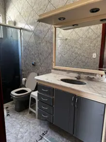 Imagem 2 - Casa em Amizade, Araçatuba - SP