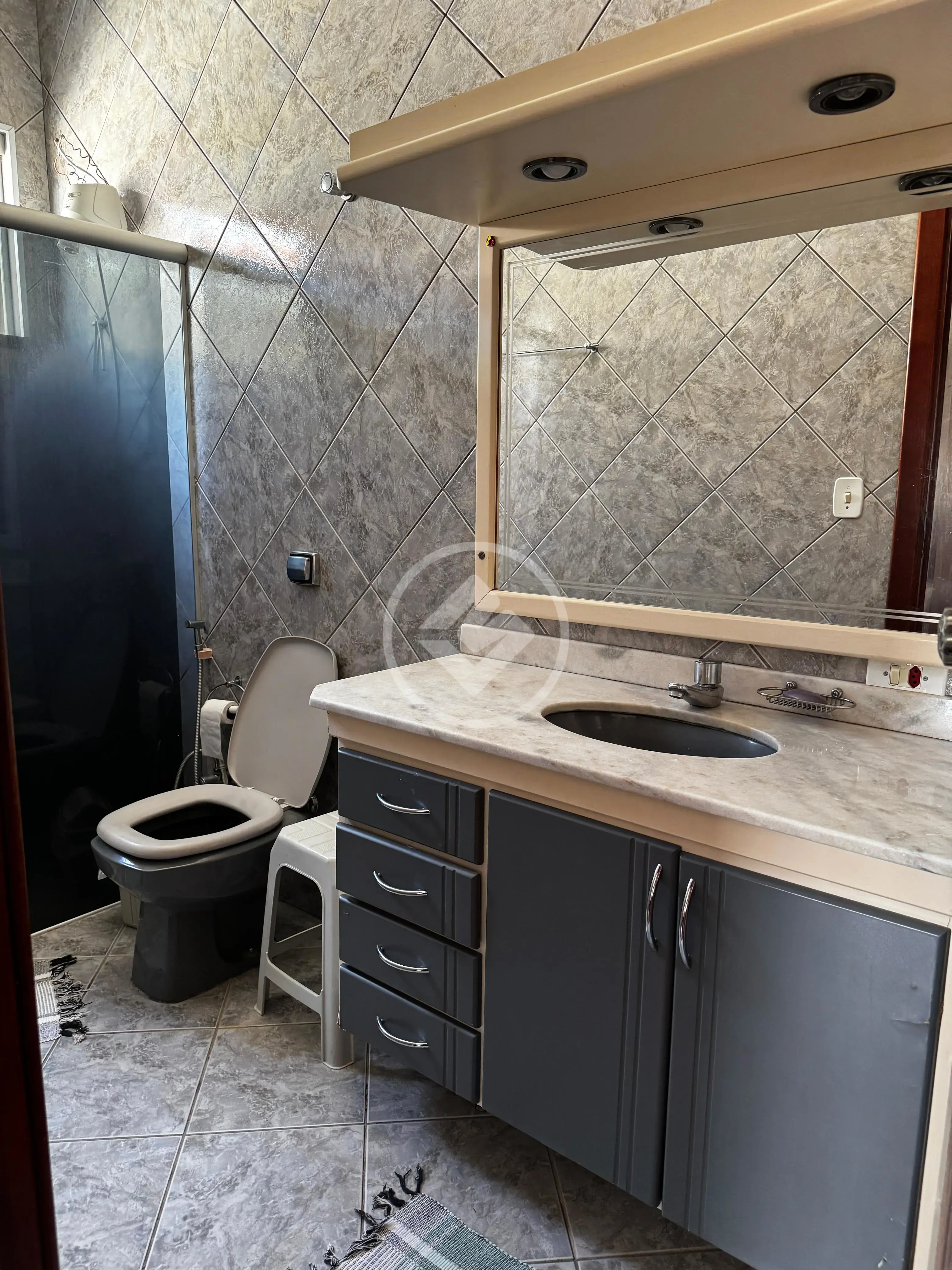 Imagem 2 - Casa em Amizade, Araçatuba - SP