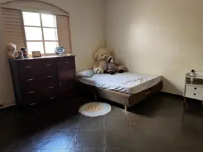 Imagem 3 - Casa em Amizade, Araçatuba - SP