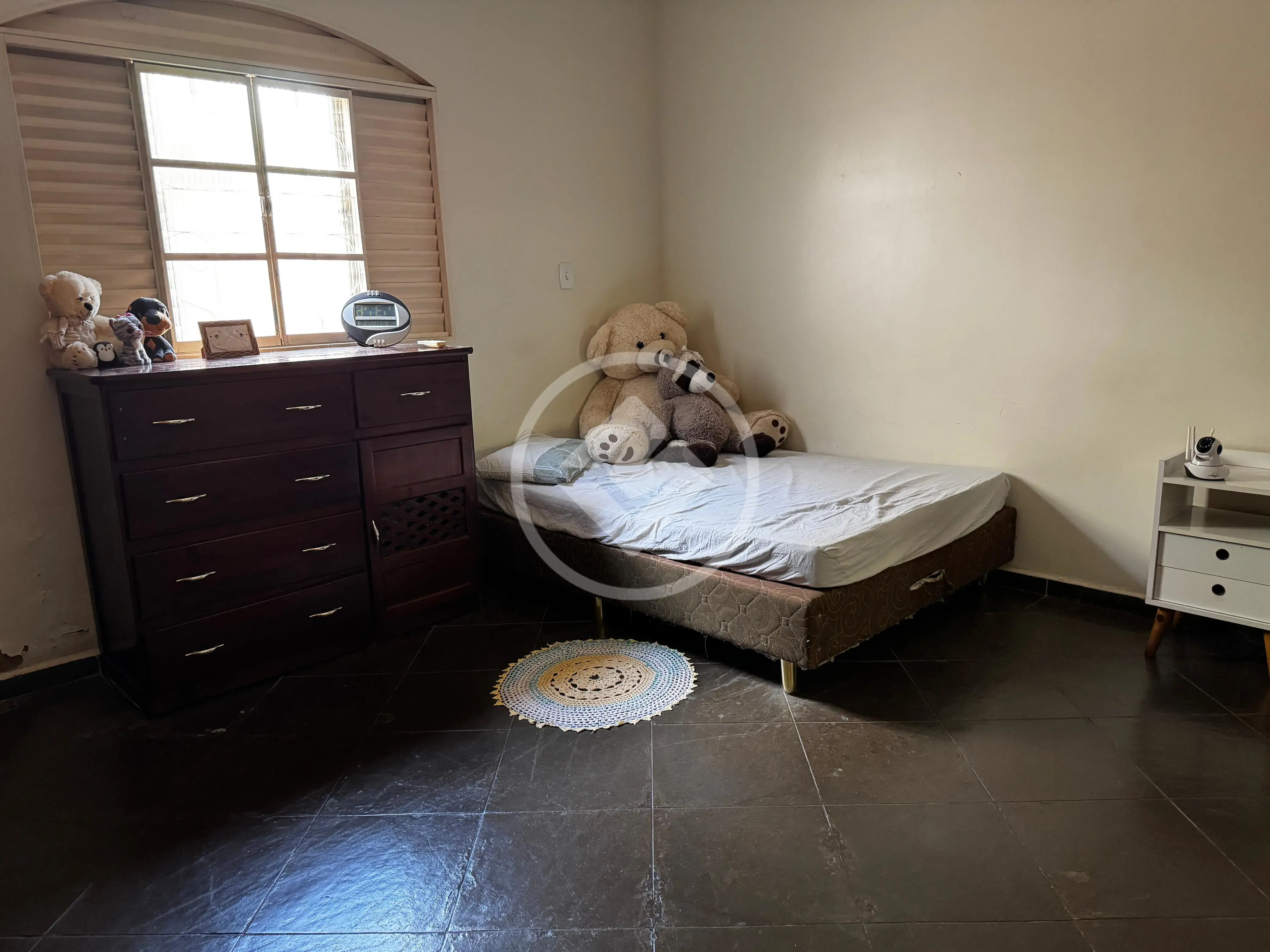 Imagem 3 - Casa em Amizade, Araçatuba - SP