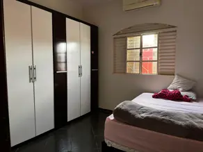 Imagem 4 - Casa em Amizade, Araçatuba - SP