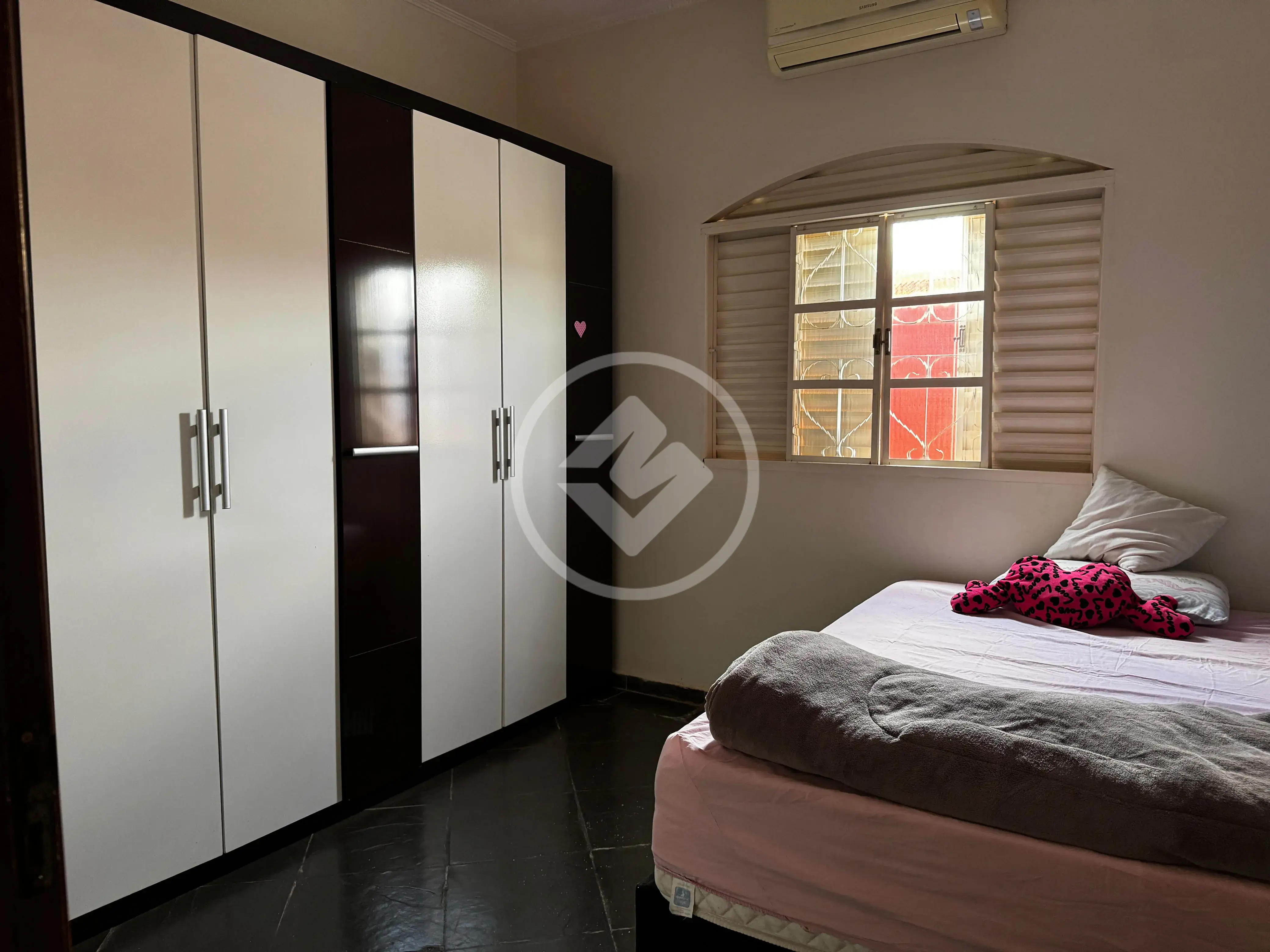 Imagem 4 - Casa em Amizade, Araçatuba - SP