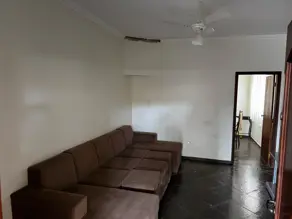 Imagem 5 - Casa em Amizade, Araçatuba - SP