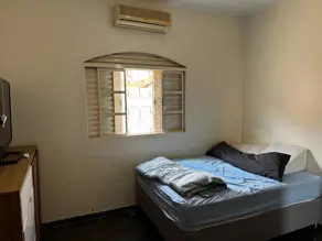 Casa Amizade, Araçatuba - SP — foto 2