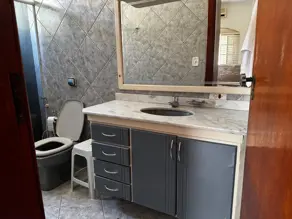 Imagem 6 - Casa em Amizade, Araçatuba - SP