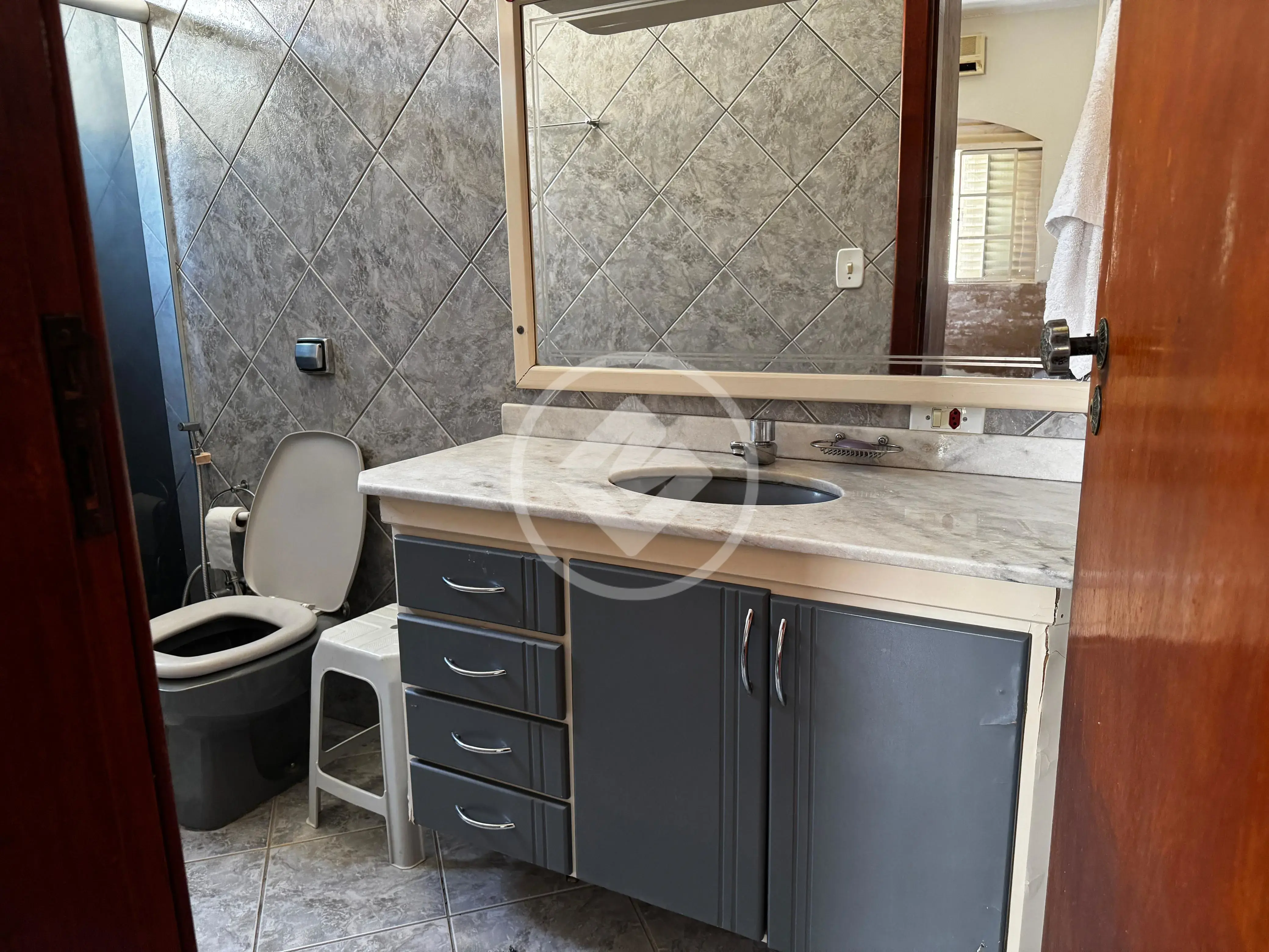 Imagem 6 - Casa em Amizade, Araçatuba - SP