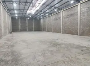 Imagem 4 - Galpão em Jardim Brasil, Araçatuba - SP